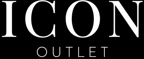 Icon Outlet